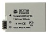 RB951G-2HnD, белый Wi-Fi роутер MIKROTIK RB951G-2HnD - фото 605933