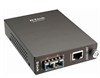 DMC-810SC/B8A Медиаконвертер 1 порт 1000BASE-T, 1 порт 1000BASE-LX, разъем SC, макс. дл.10км D-Link DMC-810SC/B8A - фото 605935