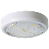 T5UW15ELC Ecola GX53 LED Premium 15,0W Tablet 220V 2800K Лампа св/д матовое стекло (уп.10/100шт.) T5UW15ELC - фото 605944