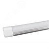 5292840 ECO CLASS BATTEN 600 840 16W WH 4000К 1400лм IP20 0.6м белый Светильник светодиодный ДПО-16Вт 4000K, 1400Лм, IP20 (уп.20шт.) LEDVANCE (OSRAM) 4058075292840 - фото 605953