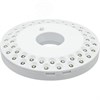 94948 NPT-CA06-3AA Кемпинг ''круг'', 48LED, блист. Фонарь светодиодный (уп.12шт.) Navigator Group© 94948 - фото 605969
