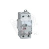 403042 ВДТ(УЗО) ТX³-ID 4П 230В~ 25А тип AC 300 мА  4 модуля LEGRAND 403042 - фото 605990