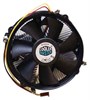 CPU Fan DP6-9EDSA-0L-GP <retail, для LGA 1150/1155/1156, потребляемая мощность 2,64 Вт, 3 пин, DP6-9EDSA-0L-GP - фото 605998