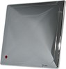 CROMO 10/4 Осевой вентилятор брызгозащищенный O.ERRE (Италия) CROMO 10/4 - фото 605999