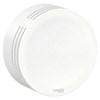 BLNZA000011 Blanca Звонок проводной, накладной, 8мА, 250В, белый (уп.8шт.) Schneider Electric BLNZA000011 - фото 606001
