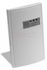 LC-105GB (LC-105DGB) Извещатель охранный поверхностный звуковой DSC LC-105GB (LC-105DGB) - фото 606005