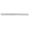 B2T050ESB Ecola Блок питания для св/д лент 12V 50W IP20 292x18x18 (интерьерный) (уп.100шт.) B2T050ESB - фото 606022