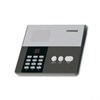 CM-810М Сommax переговорное устройство (ауд.домофон) 674675 - фото 606025