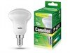 LED7-R50/845/E14 BrightPower Светодиодная лампа 7Вт 220В ВЫВЕДЕНА ИЗ АССОРТИМЕНТА LED7-R50/845/E14 - фото 606036