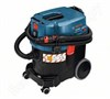 Пылесос Bosch GAS 35 L SFC+ 0.601.9C3.000 674715 - фото 606053