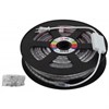 LS5050-14,4-60-220-RGB-IP67-20m Лента светодиодная 220V 14,4W RGB IP67 (катушка 20м.) ЭРА Б0043097 - фото 606067