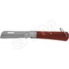 10524 Нож электрика L=90мм FIT (Китай) 10524 - фото 606079