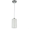 A1771SP-1CC Светильник подвесной Arte Lamp (Италия) BRONN A1771SP-1CC - фото 606093