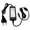 24W/12V/2A Импульсный блок питания в пластиковом корпусе FARADAY 24W/12V/2A - фото 606104
