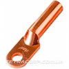 UNP22-240-21-16 Наконечник DT-240 медный прессованный кабельный ИЭК (уп.20шт.) 674826 - фото 606119