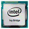 Процессор CPU Intel Celeron G1610 (2.6GHz), 2MB, LGA1155 OEM (Integrated Graphics 650MHz) (SR10K) SR10K - фото 606125