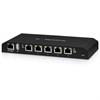Ubiquiti EdgeSwitch 8XP (ES-8XP) Коммутатор ES-8XP - фото 606139