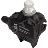 UZA-11-D02-D35 ЗОИ 16-95/2,5-35 (P 645, P2X-95, SLIW15.1, SLIW54) Зажим ответвительный изолированный (уп.18шт..) IEK® UZA-11-D02-D35 - фото 606170