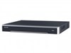 DS-7608NI-I2 IP-видеорегистратор 8-канальный Hikvision DS-7608NI-I2 - фото 606208