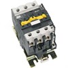 KKM41-065-230-11 KARAT КМИ-46512 65А 230В/АС3 1НО 1НЗ Контактор малогабаритный (уп.20шт.) IEK® KKM41-065-230-11 - фото 606212