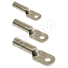 UNP40-006-04-04 Наконечник JG-6 медный луженый кабельный (уп.600шт.) IEK® UNP40-006-04-04 - фото 606230
