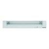 WL-2001 13W T5 230V Светильник люминесцентный линейный с выкл. 573x23х43мм (уп.30шт.) Camelion WL-2001 13W - фото 606239