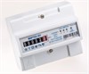 Миртек-301-D33-230-10-100A-M7 счетчик 3-фазный однотарифный (дин-рейка) (уп.8шт.) 675075 - фото 606272