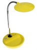 KD-787 C07 жёлтый Светильник настольный 5W 4000К 230В (уп.6шт.) Camelion KD-787 C07 жёлтый - фото 606274
