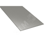 GKS30010R G5 Combitech Крышка на лоток основанием100мм L3000 стеклопластик 100х50мм L3000 (уп.3м.) ДКС GKS30010R - фото 606301