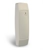 PERCo-IR-05.2 Контрольный считыватель для карт формата ЕММ, HID (Россия) PERCo-IR-05.2 - фото 606313