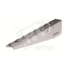 FC34179 Консоль для проволочного лотка основание 100мм (уп.10шт.) ДКС FC34179 - фото 606314