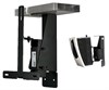 BEAM-MMK (6500MMK) Кронштейн для извещателя дымового линейного 6500 System Sensor 675162 - фото 606328