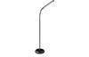 KD-795 C02 черный Торшер светодиодный 6W, 230В, 4000K (уп.3шт.) Camelion KD-795 C02 - фото 606411