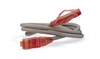 PC-LPM-UTP-RJ45-RJ45-C5e-10M-LSZH-GY Патч-корд U/UTP, Cat.5e, LSZH, 10м, серый (уп.10шт.) Hyperline 675370 - фото 606441