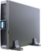 ИБП UPS 3000VA Ippon Smart Winner 3000 (N) LCD+ComPort+защита телефонной линии / RJ45+USB ИБП UPS 3000VA Ippon Smar - фото 606442
