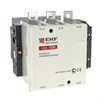 ctr-b-150 Контактор КТЭ 150А катушка управления 230В АС NO (уп.1шт.) EKF ctr-b-150 - фото 606447