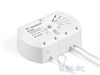 TL90191 белый Светильник настольный светодиодный (уп.12шт.) Elektrostandard TL90191 белый - фото 606460
