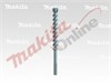 Бур SDS-max 20х800х920мм Makita ZENTRO P-77833 P-77833 - фото 606468