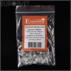 002/50 Диод белый Eurosvet 002/50 - фото 606480