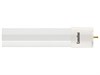 LED10-T8-60/865/G13 Светодиодная лампа 10Вт 220В (уп.25шт.) Camelion LED10-T8-60/865/G13 - фото 606505