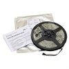 Лента светодиодная LED5050 12В (катушка 5м)  327637 - фото 606574