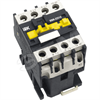 KKM21-025-230-10 КМИ-22510 25А 230В/АС3 1НО Контактор (уп.50шт.) IEK® KKM21-025-230-10 - фото 606578