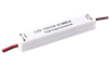 1035806 Выключатель-диммер сенсорный для LED-ленты 12/24V48W в алюминиевый профиль JazzWay 1035806 - фото 606593