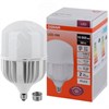5576995 LED HW 100Вт E27/E40 4000К 10000Лм 220В (замена 1000Вт) Лампа светодиодная LEDVANCE (OSRAM) 4058075576995 - фото 606600