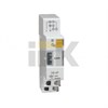 MTA30-16 Таймер ТО47 освещения 16А 230В на DIN-рейку (уп.20шт.) ИЭК MTA30-16 - фото 606602