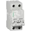 EZ9F34306 Easy 9 Выключатель автоматический 3п 6A C 4.5кА (уп.4шт.) Schneider Electric EZ9F34306 - фото 606616