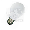 419415/005461 CLASSIC A FR 40W 230V E27 Лампа накаливания матовая (уп.100шт.) OSRAM 4008321419415 - фото 606630