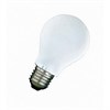 419415/005461 CLASSIC A FR 40W 230V E27 Лампа накаливания матовая (уп.100шт.) OSRAM 4008321419415 - фото 606631