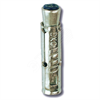 CM420850 B5 Combitech Стандартный анкер М8 (уп.50шт.) ДКС CM420850 - фото 606674