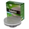 LED7-GX53/845/GX53  эл.лам. светодиод.7Вт 220В Camelion ВЫВЕДЕНА ИЗ АССОРТИМЕНТА 675761 - фото 606698